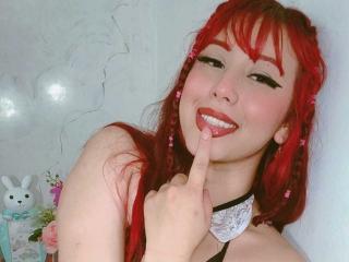 Ver la ficha detallada de MaddyMills