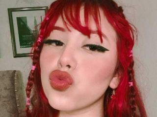 Ver la ficha detallada de MaddyMills