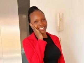 Ver la ficha detallada de DinaNina