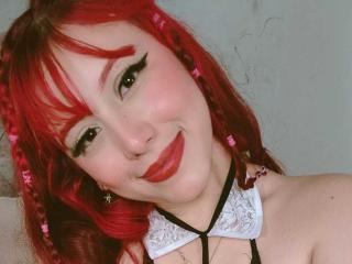 Ver la ficha detallada de MaddyMills