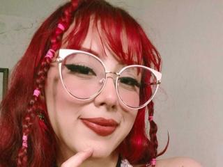 Ver la ficha detallada de MaddyMills