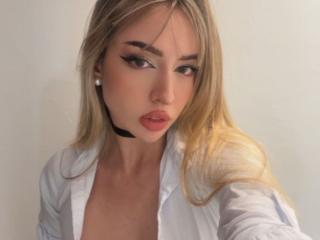 Ver la ficha detallada de AmeliaCollins