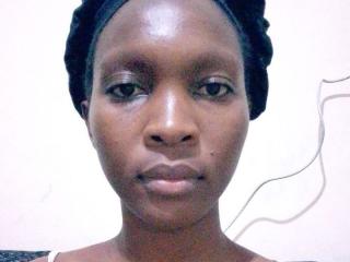 Volledig profiel bekijken van DinaNina