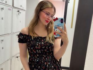 Ver la ficha detallada de AmbeerWood