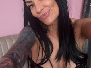 Ver la ficha detallada de AndraD