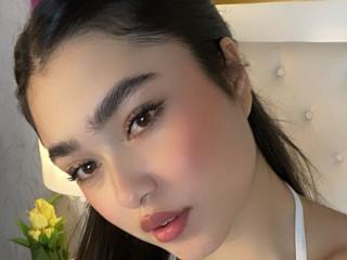 Ver la ficha detallada de MiaaFerrer