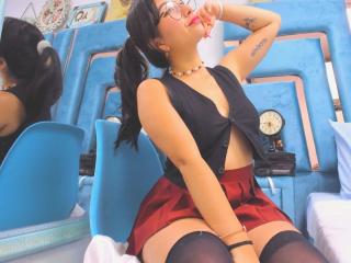 Ver la ficha detallada de Genesiss