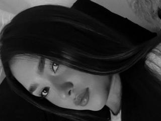 Ver la ficha detallada de MiaaFerrer