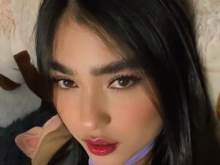 Volledig profiel bekijken van MiaaFerrer