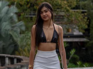 Ver la ficha detallada de MiaaFerrer