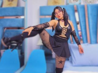 Ver la ficha detallada de Genesiss