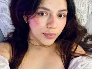 Ver la ficha detallada de SophiaMarx