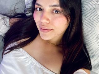 Ver la ficha detallada de SophiaMarx