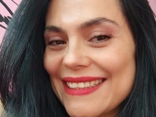 Ver la ficha detallada de CharlotteCrofort