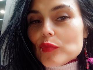 Volledig profiel bekijken van CharlotteCrofort