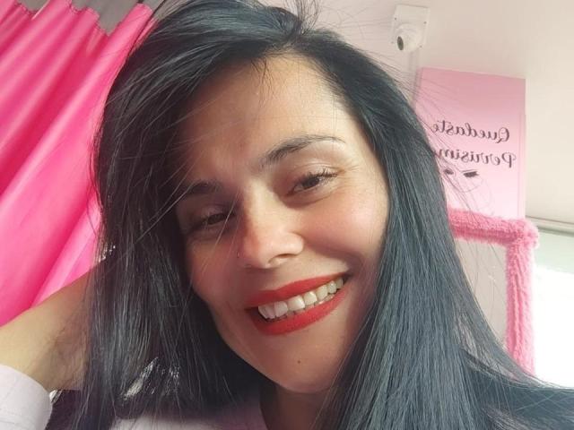 CharlotteCrofort - Live porn &amp; sex cam - 29008535