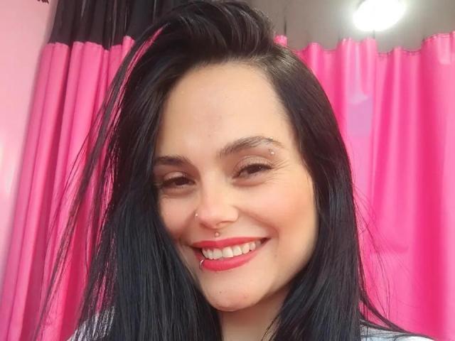 CharlotteCrofort - Live porn &amp; sex cam - 29008538