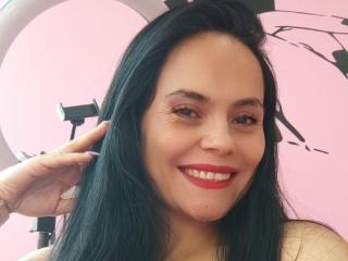 Ver la ficha detallada de CharlotteCrofort