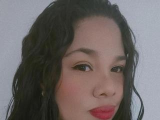 Ver la ficha detallada de VanessaFory