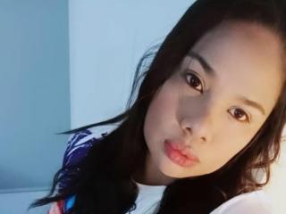 Ver la ficha detallada de VanessaFory