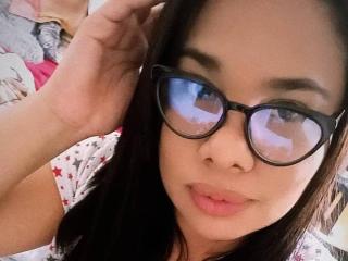 Volledig profiel bekijken van VanessaFory