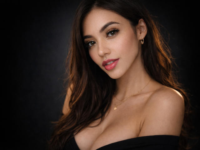 SofieWhite - Live porn &amp; sex cam - 29008868