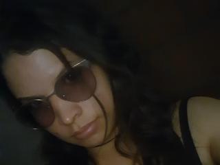 Ver la ficha detallada de LolliMoon