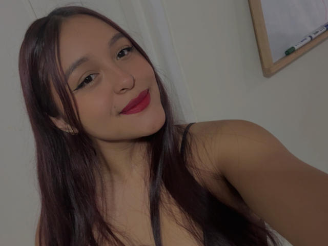 MarianaVargasX - Live porn &amp; sex cam - 29008895