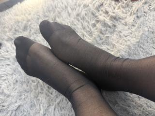 Volledig profiel bekijken van MarianaVargasX