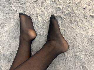 Volledig profiel bekijken van MarianaVargasX