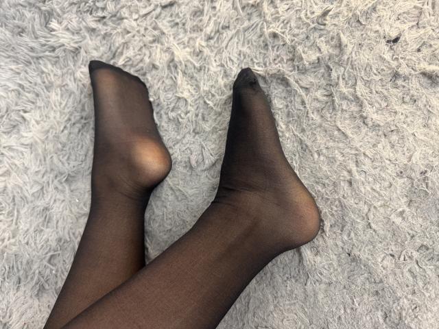 MarianaVargasX - Live porn &amp; sex cam - 29008907