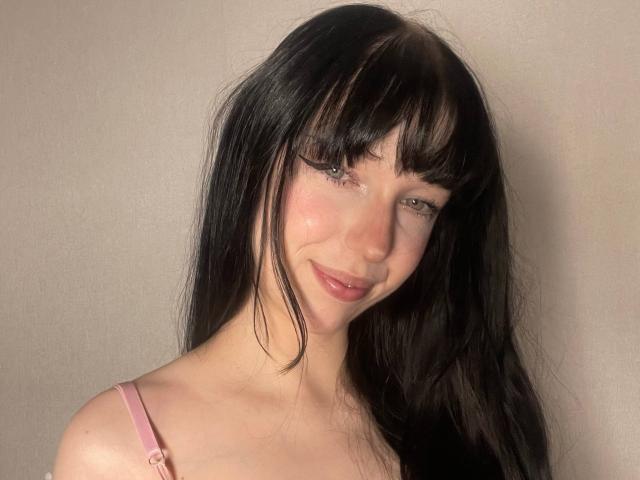 AmaiRin - Sexe cam en vivo - 29008937