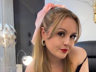 Volledig profiel bekijken van LaurenSpitz