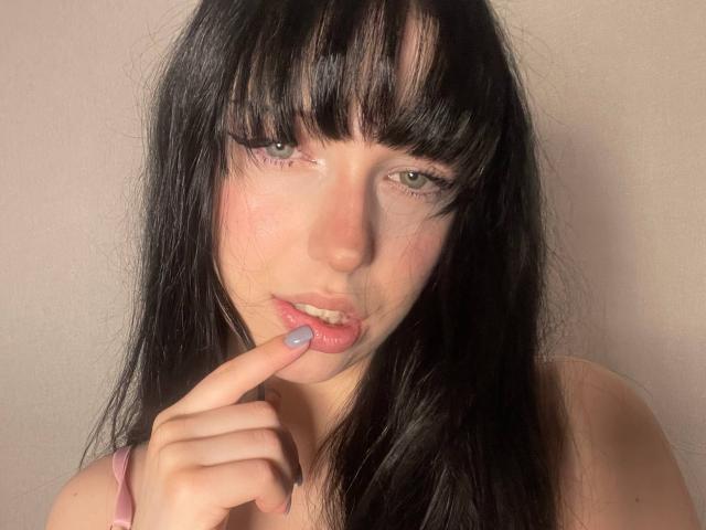 AmaiRin - Sexe cam en vivo - 29008955