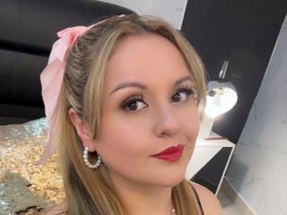 Volledig profiel bekijken van LaurenSpitz