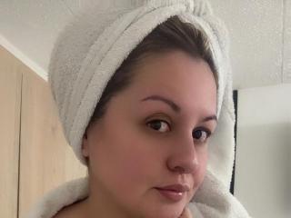 Ver la ficha detallada de LaurenSpitz