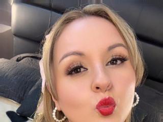 Volledig profiel bekijken van LaurenSpitz