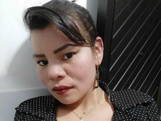 Ver la ficha detallada de KiaraXMoon