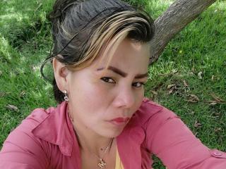 Volledig profiel bekijken van KiaraXMoon