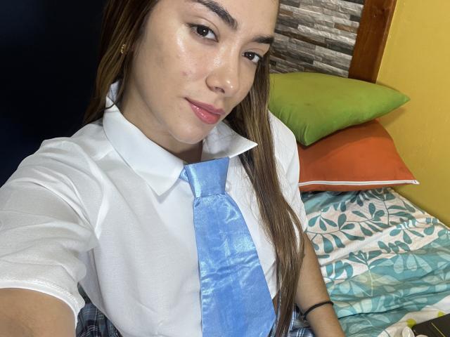 SharonKlart - Live porn &amp; sex cam - 29009249