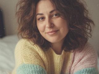 Ver la ficha detallada de JannaCurvy