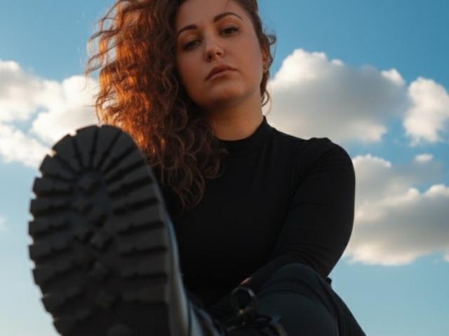 JannaCurvy - Sexe cam en vivo - 29009399