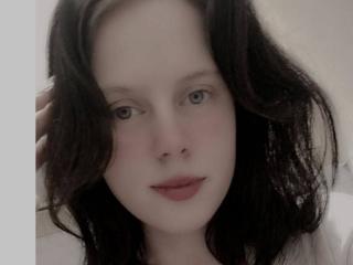 Ver la ficha detallada de DannaSt