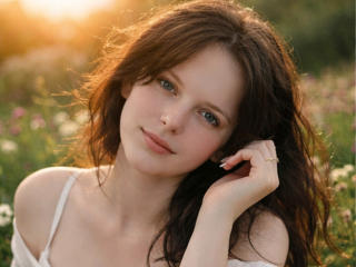 Ver la ficha detallada de DannaSt