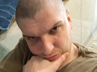 Ver la ficha detallada de NoNameDollFuckYouHard