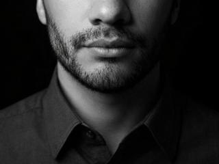 Volledig profiel bekijken van TaylorBlaze