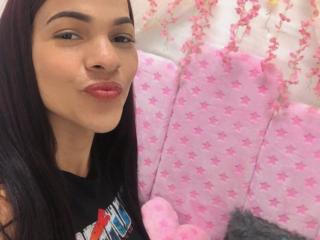 Ver la ficha detallada de LiliSophia