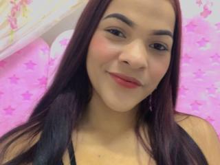 Volledig profiel bekijken van LiliSophia