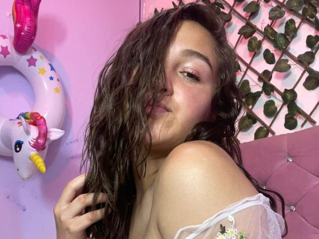 EmmaQuintana - Live porn &amp; sex cam - 29009897