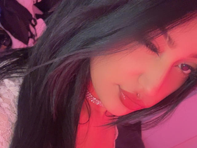 KatianPierce - Sexe cam en vivo - 29009975